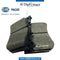 Front BRAKE Pad, 8DB 355 021-211 for Mercedes-Benz CL Class C217 (2015-2021) models, Part Number H-0084200220